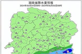 新利18官网登录备用截图0